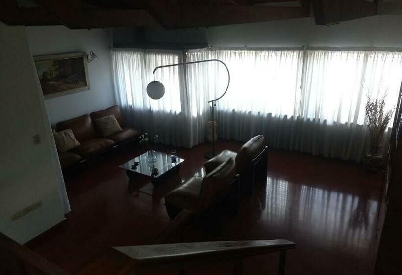 Casa 70