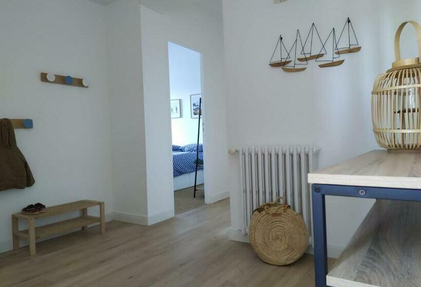 Villa Ribera