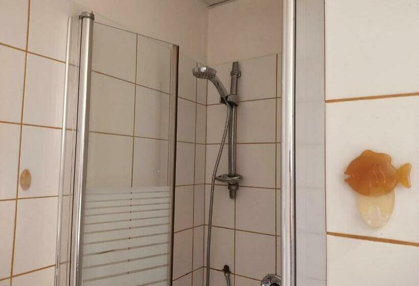 Willy Brandt Studios   Best Location