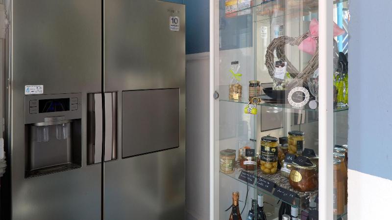 هتل Logis   Hôtel Arc En Ciel Et Spa Les Sables D Olonne