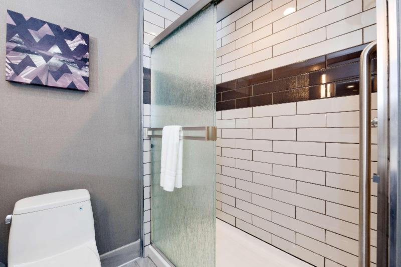 ホテル Best Western Motherwell Centre Moorings