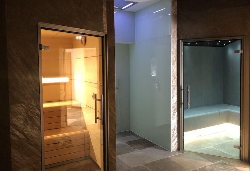 ホテル Château De Siran   Hôtel & Spa