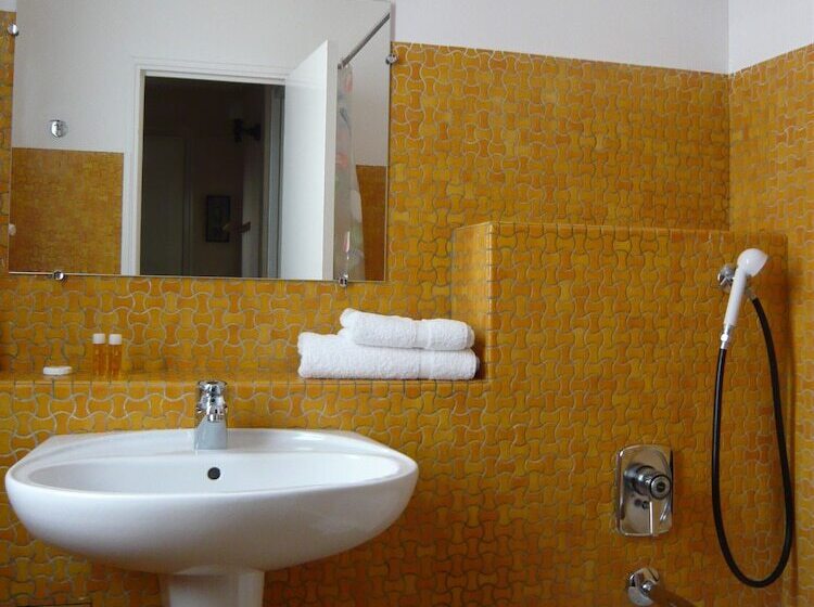 Cit Hotel Aéro