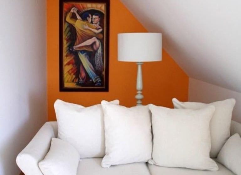 هتل Logis Hôtel Le Relais Louis Xi