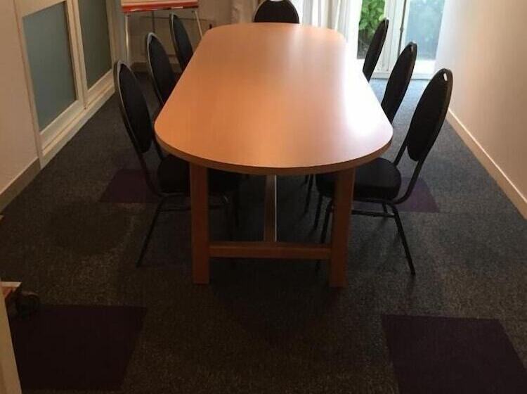 בית מלון כפרי Logis Le Relais De Sassenage