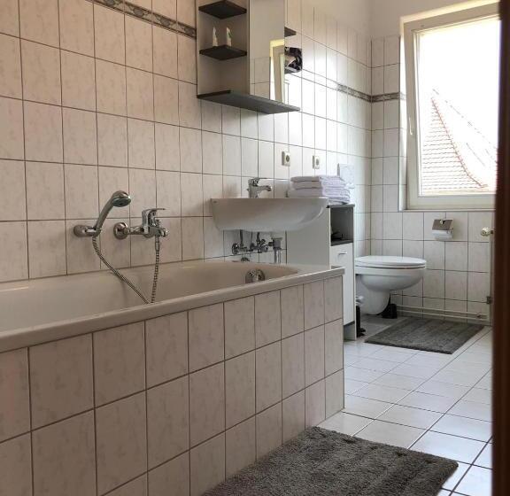 فندق & Restaurant ,,zur Alten Oder In Frankfurt Oder