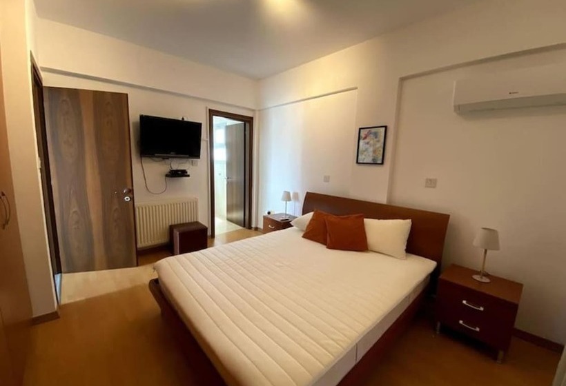 Pearl Villa