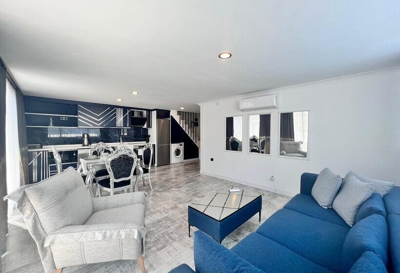 Angel Residence