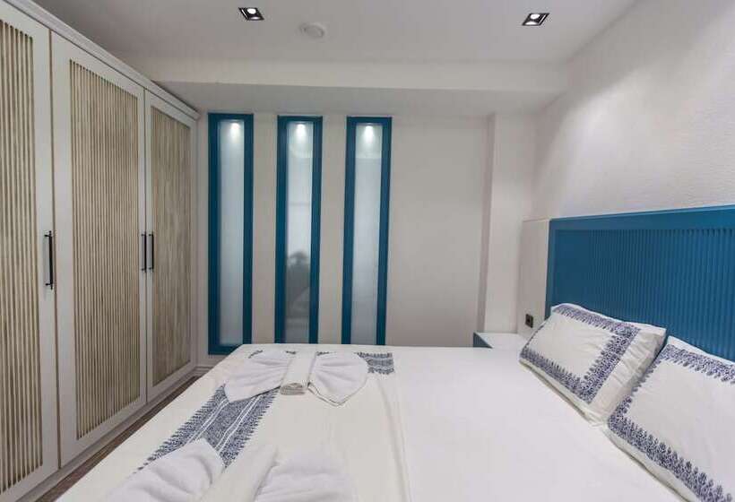 Angel Residence