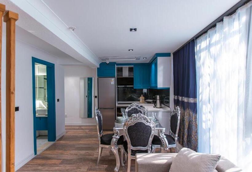 Angel Residence