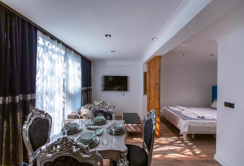 Angel Residence