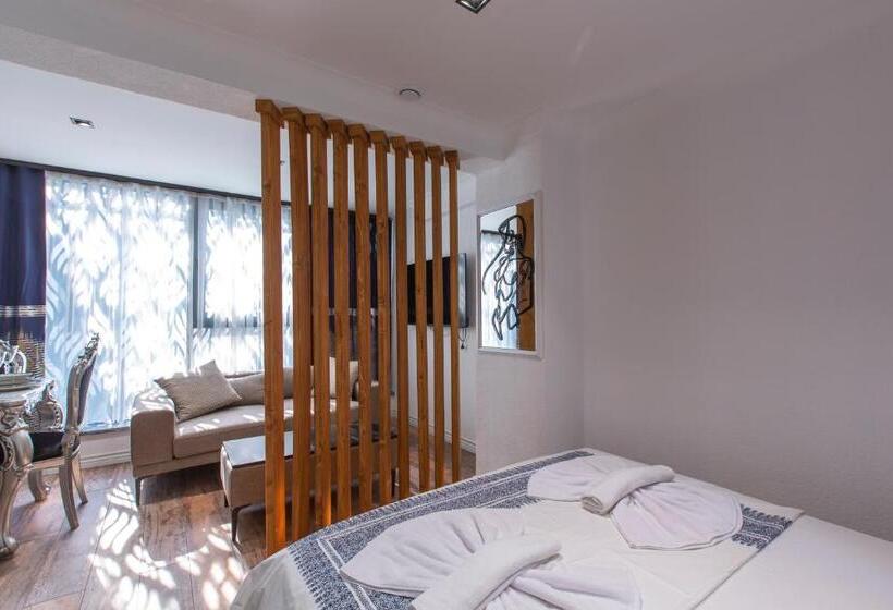 Angel Residence