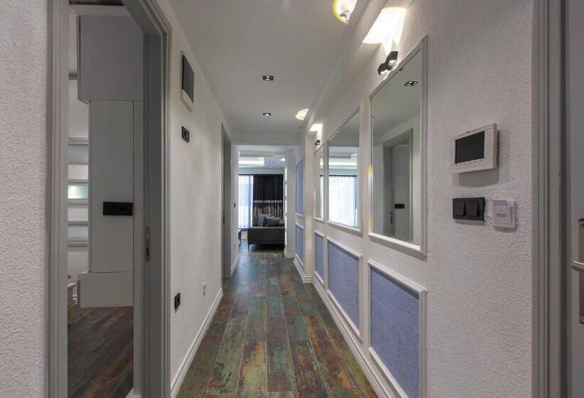 Angel Residence