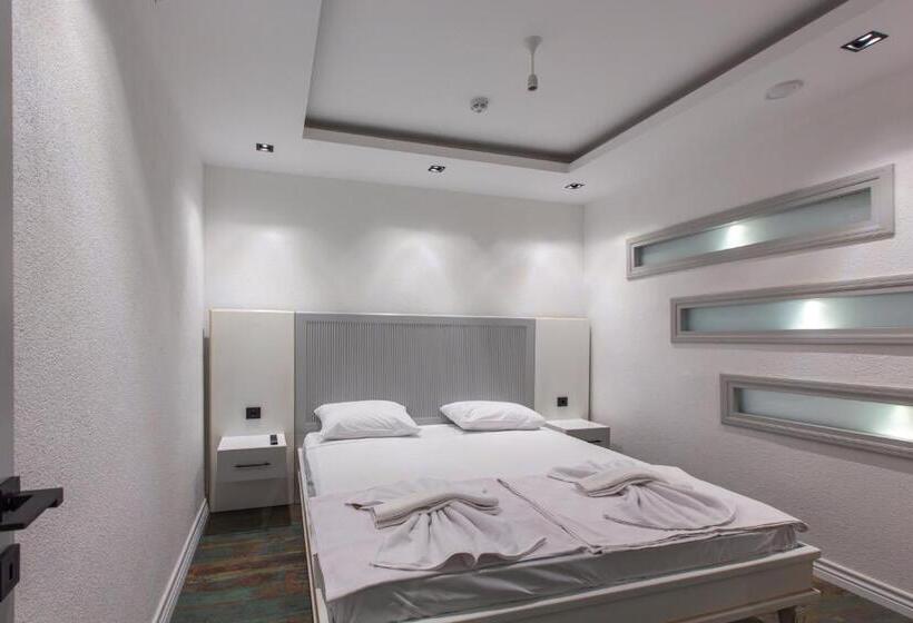 Angel Residence