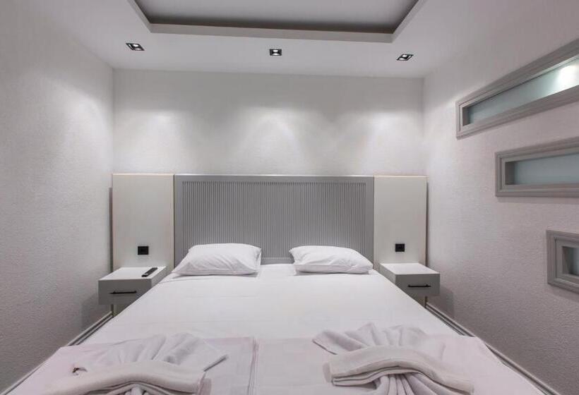 Angel Residence