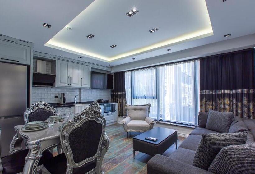 Angel Residence