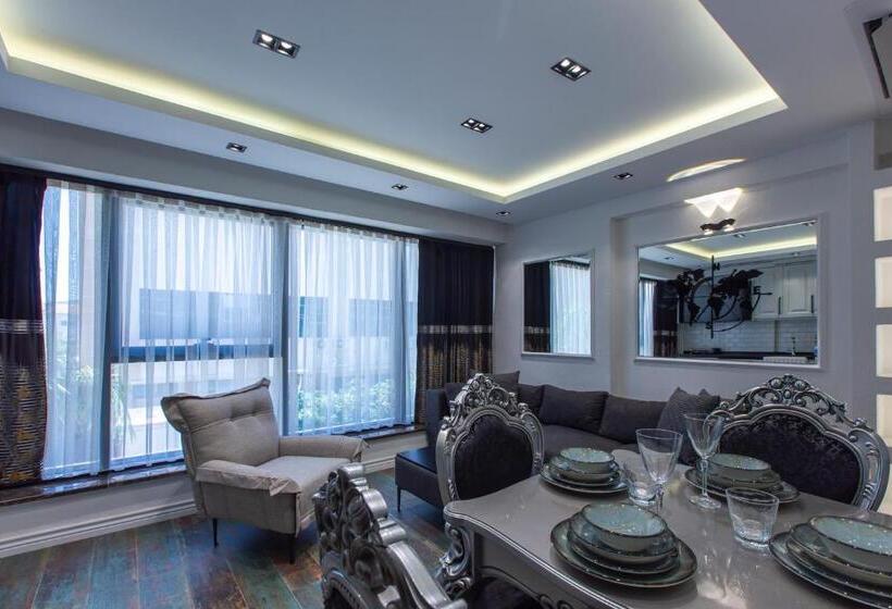 Angel Residence