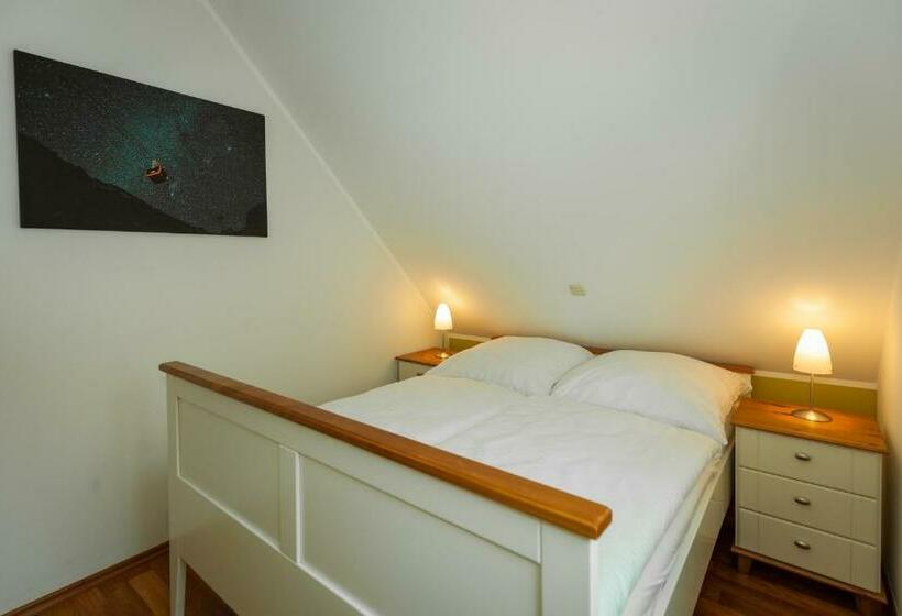 Haus Pangea   B47690