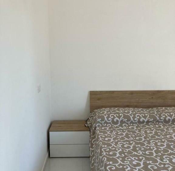 Residenza Adelaide