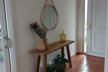 Villa&mar Langre Beach