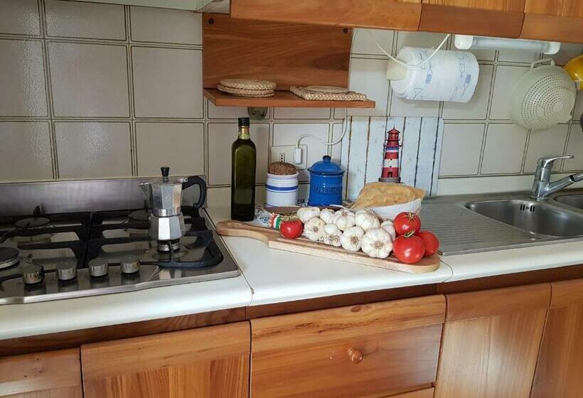 Casa Ibiscus