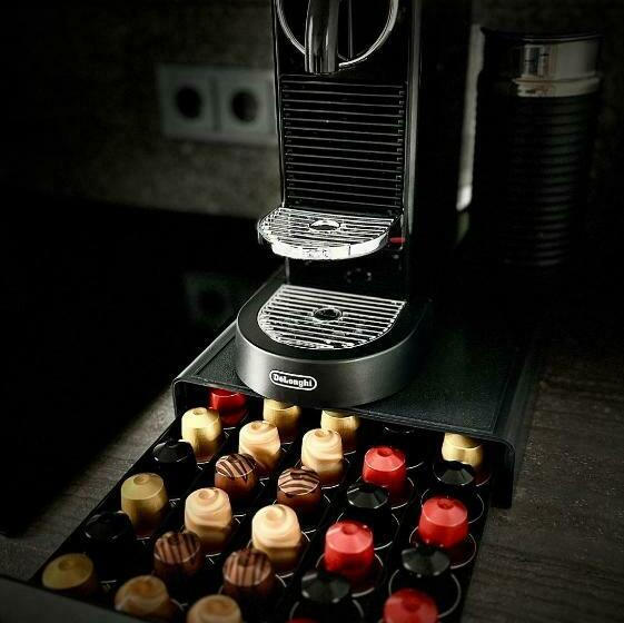 #neu L Seeblick L Netflix L Boxspring L Nespresso L E Tür L Terrasse L 82m2