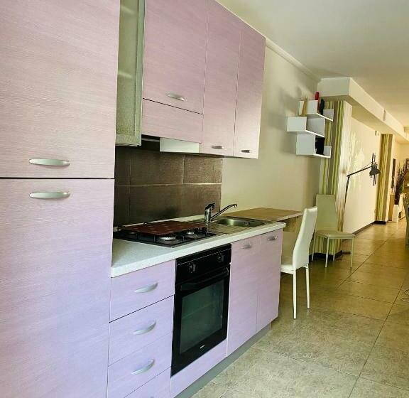 Real Home