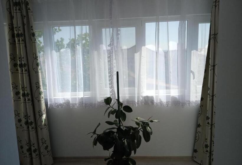 Apartament Alyn