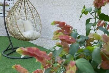 B&b Micanto
