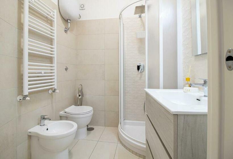 B&b Micanto
