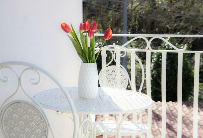 B&b Micanto