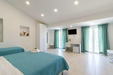 B&b Micanto