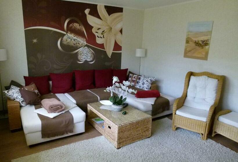 Ferienhaus Pepe