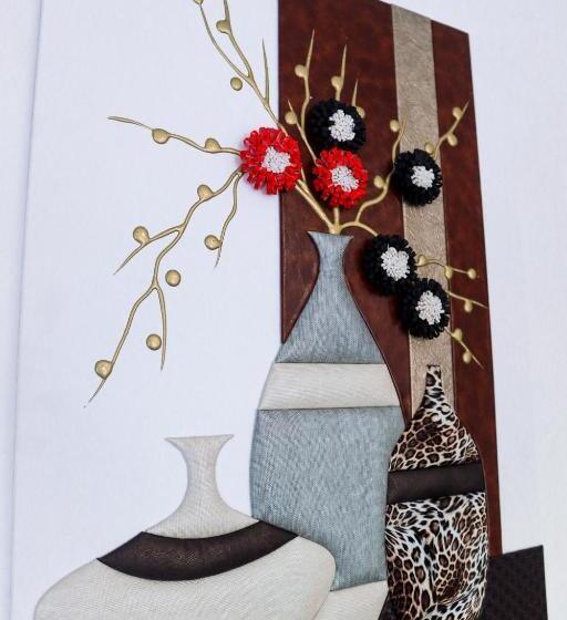 پانسیون Pumelela Guest House