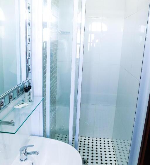 پانسیون Pumelela Guest House