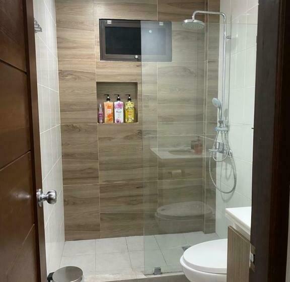 Vivere Condominium