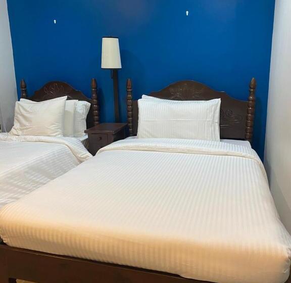 Vivere Condominium