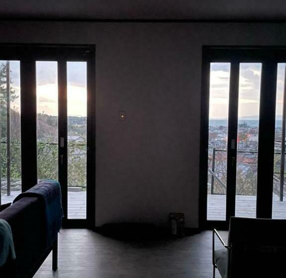 Bianca55
