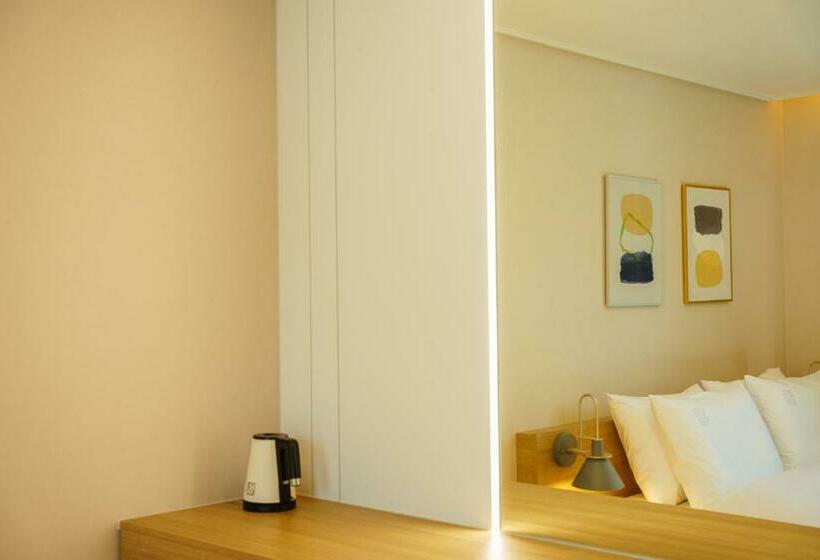 Hotel Pico