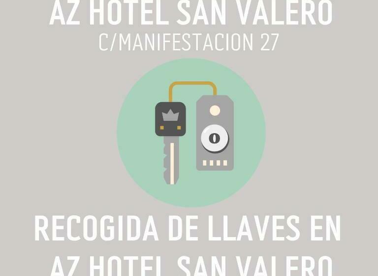 پانسیون Az The Old Town Hostel   Coliving