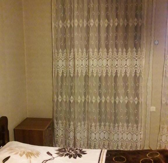 پانسیون Ni  Ke