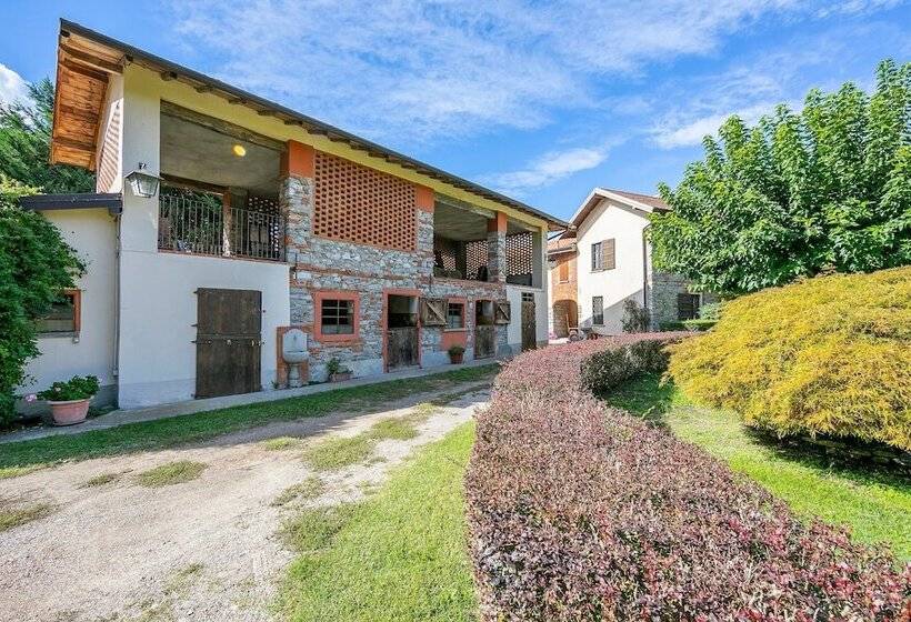 Timeless L Antico Mulino Della Bozza Happy Rentals
