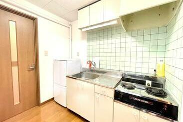 Avidasion Vacation Stay 13342