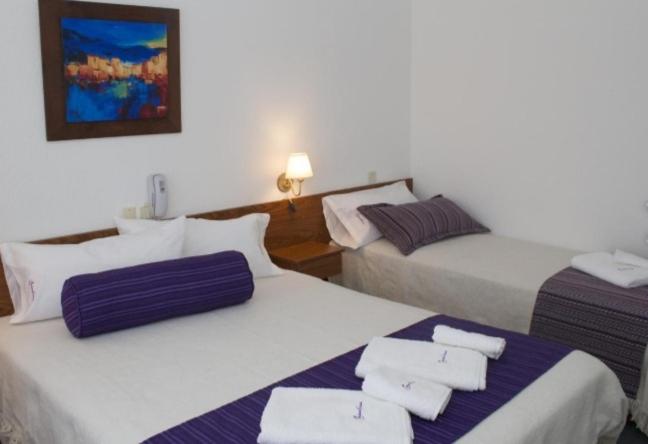 Carolinahotelyspa