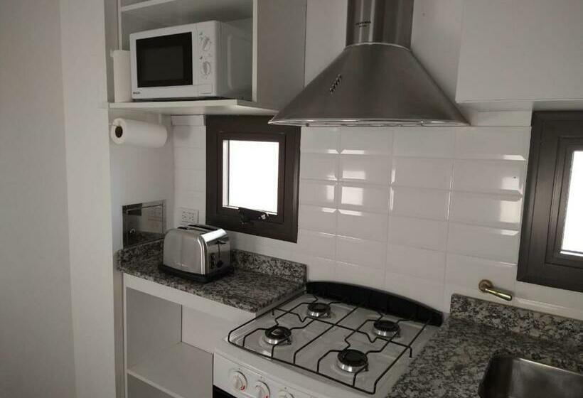 Aparts Kodu  Residencia Familiar