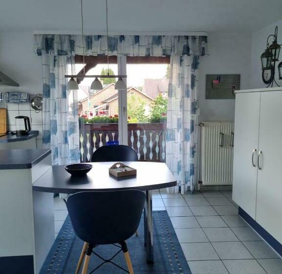 Haus Overbeck
