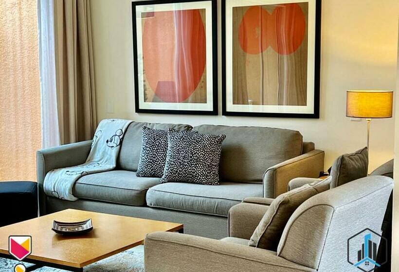 Up Entire House 3 Bd, 2 Bth 3 Min To Usmc, Cp Nc