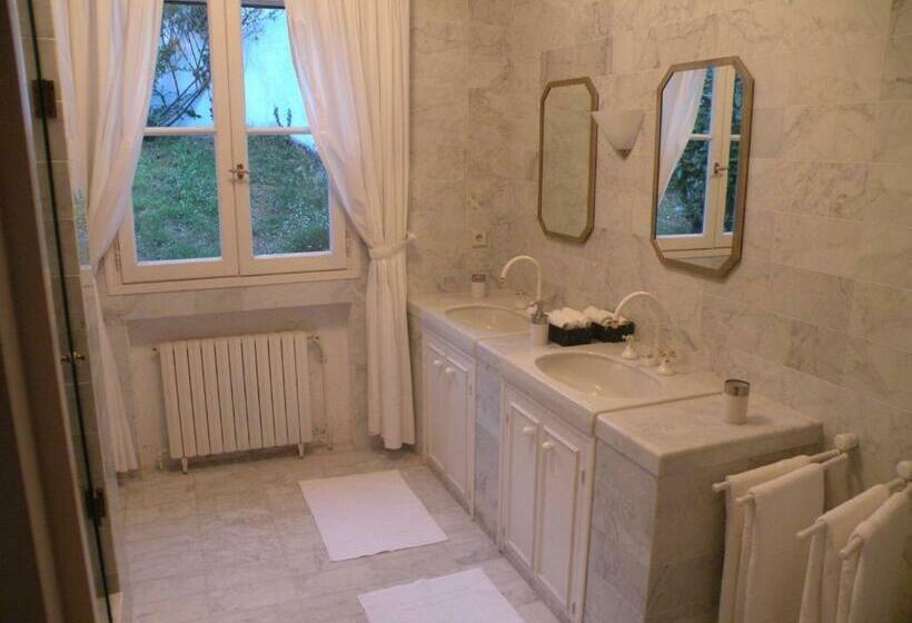 ペンション Champagne