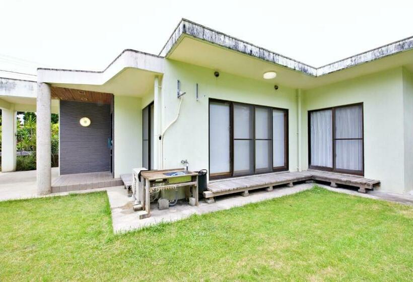 Sesoko 91