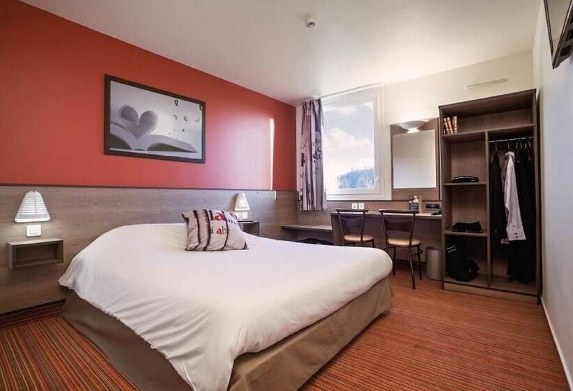 Ace Hotel Bourges